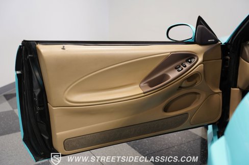 Used 2004 Ford Mustang GT image 37