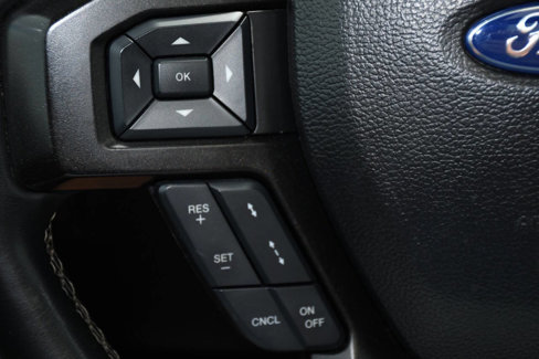 Used 2020 Ford Expedition Limited w/ Special Edition Package image 34