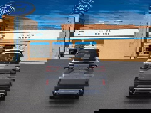 New 2025 Ford Escape Active w/ Tech Pack #1 image 5
