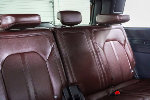 Used 2024 Ford Expedition Limited image 31