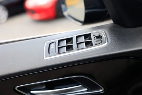 Used 2020 Jaguar F-PACE Prestige image 50