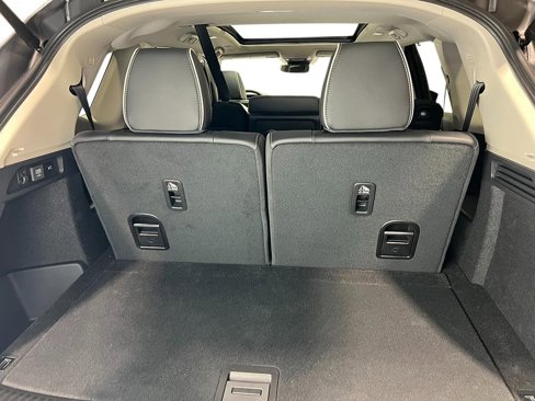 New 2026 Acura MDX w/ Advance Package image 34