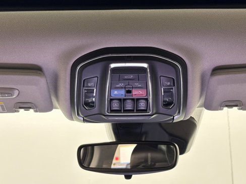 Used 2023 Jeep Grand Cherokee 4WD 4xe image 32