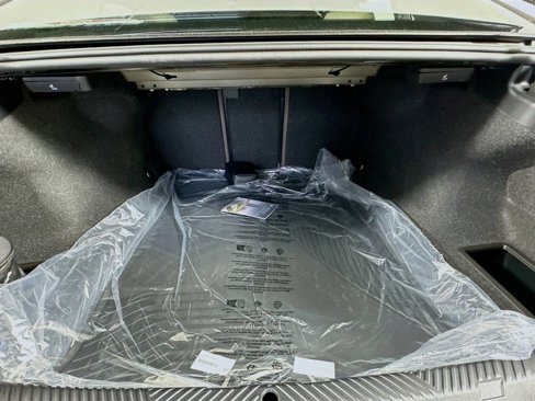 New 2026 BMW 540i xDrive w/ Executive Package image 34