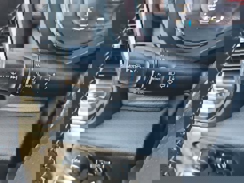 New 2026 RAM 1500 RHO image 27