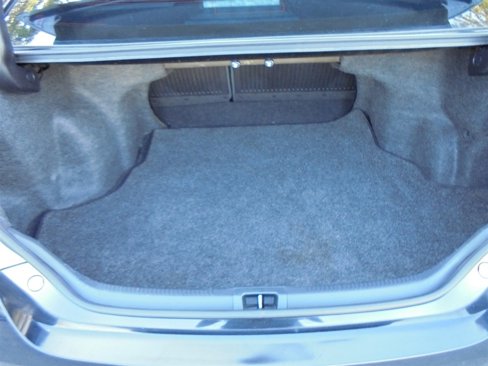 Used 2017 Toyota Camry SE image 28