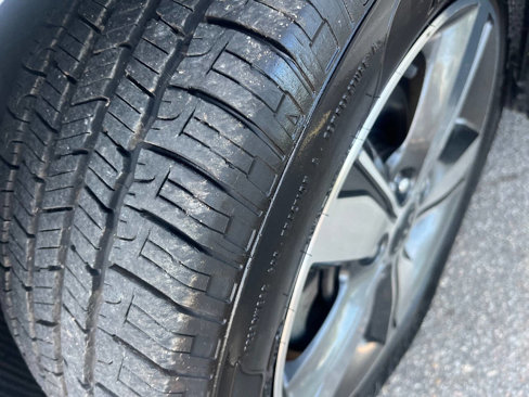 Used 2018 Kia Forte S image 27