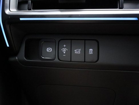 New 2026 Hyundai Santa Fe Calligraphy image 33