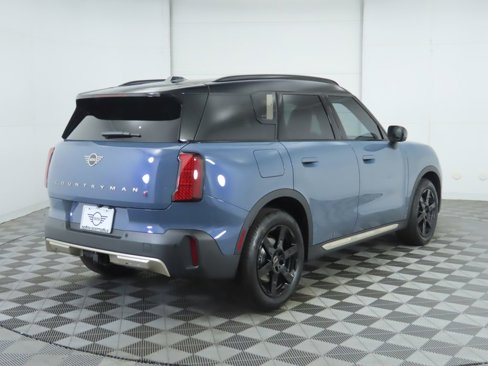New 2026 MINI Cooper Countryman S image 5