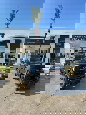 New 2026 GMC Sierra 1500 Elevation w/ Elevation Premium Package image 1