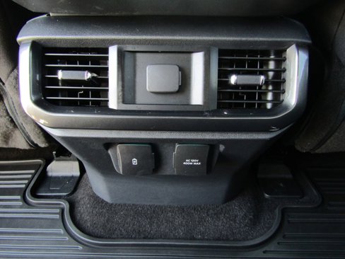 Used 2023 Ford F150 XLT w/ Equipment Group 302A High image 28