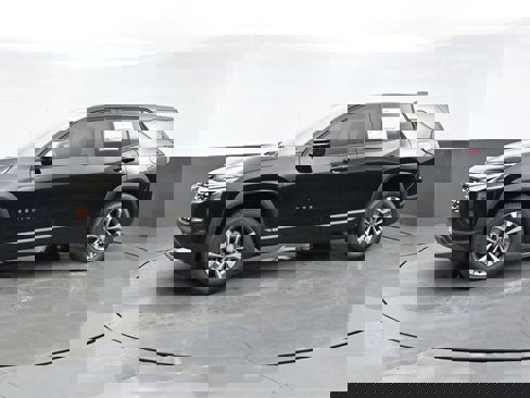New 2026 Chevrolet Equinox LT w/ Convenience Package II image 2