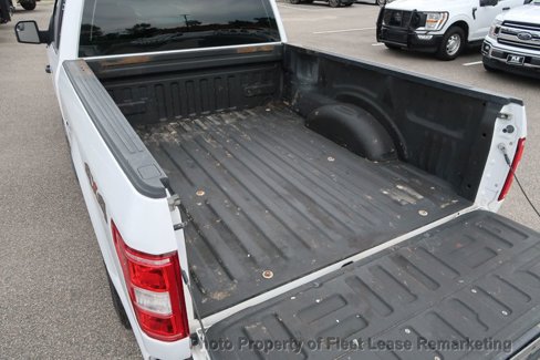 Used 2019 Ford F150 XL w/ XL Power Equipment Group image 18