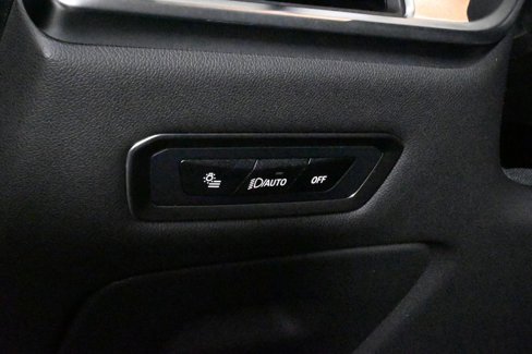 New 2026 BMW X7 xDrive40i w/ M Sport Package image 28
