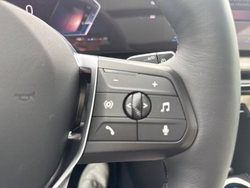 New 2026 BMW X1 xDrive28i w/ Technology Package image 24
