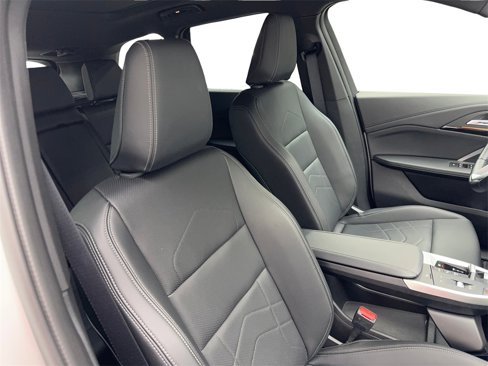 Used 2025 BMW X1 xDrive28i w/ Convenience Package image 45