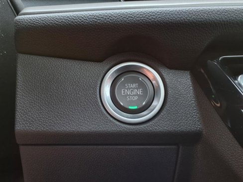 New 2025 Chevrolet Traverse LT w/ Sun and Wheel Package image 25