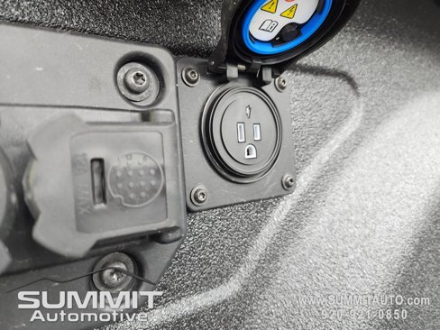 New 2025 RAM 2500 Limited image 30