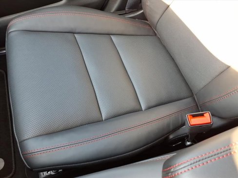 New 2026 Dodge Durango GT image 31
