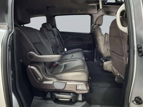 Used 2023 Honda Odyssey Touring image 74