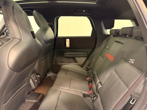 New 2026 MINI Cooper Countryman S w/ Comfort Package Max image 21