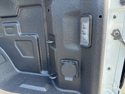 New 2026 GMC Sierra 1500 Denali image 25
