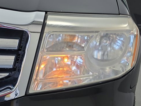 Used 2015 Honda Pilot EX-L image 32