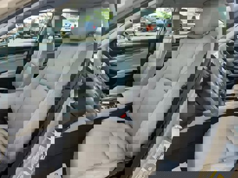 Used 2019 Honda Accord LX image 17