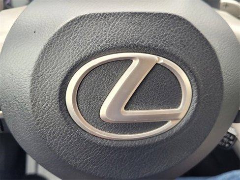 Used 2020 Lexus RX 350 FWD w/ Premium Package image 16