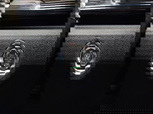 New 2026 GMC Terrain AT4 w/ Convenience Package III image 10