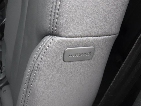 Used 2024 Audi Q7 2.0T Premium Plus image 43