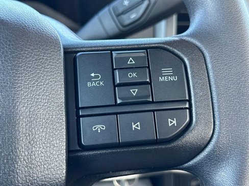 New 2025 Ford F250 XL w/ 360-Degree Camera Package image 20