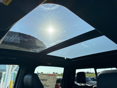 New 2025 Ford F150 Raptor image 20