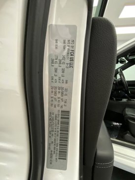 Used 2020 Dodge Durango R/T w/ Blacktop Package image 57