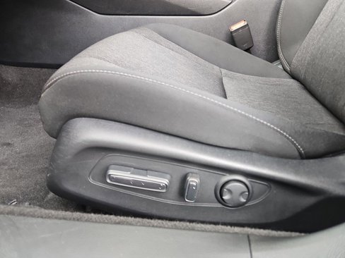 Used 2024 Honda Accord EX image 26