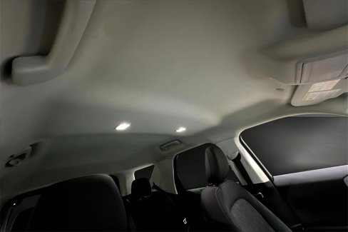 Used 2021 Ford Bronco Sport Big Bend w/ Big Bend Package (96B) image 28