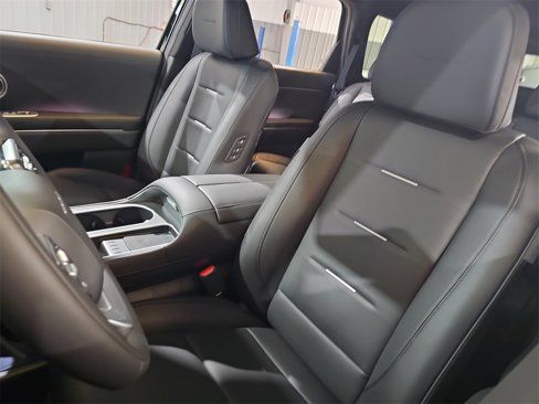 New 2026 Hyundai Palisade Calligraphy image 16