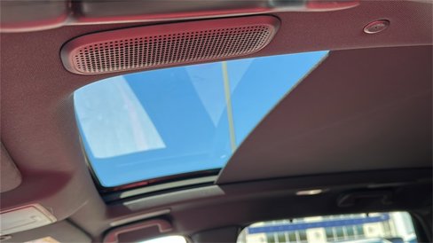 New 2026 Acura MDX A-Spec image 12
