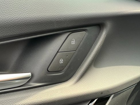 New 2026 Chevrolet Equinox LT w/ LPO, Floor Liner Package image 17