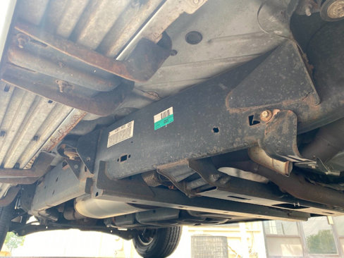 Used 2016 Ford Expedition EL XLT w/ Equipment Group 202A image 36