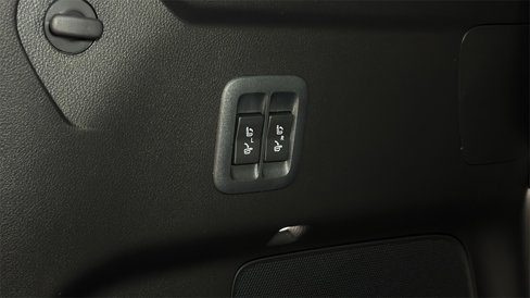 New 2026 Lexus TX 350 AWD image 10