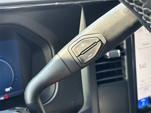 New 2026 Ford F350 Lariat image 26