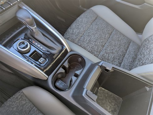 Certified 2023 Chevrolet Colorado ZR2 image 23