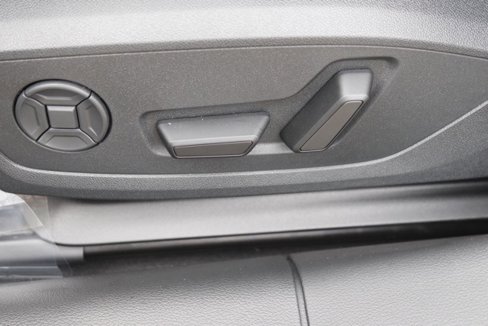 New 2025 Audi A6 Premium Plus image 15