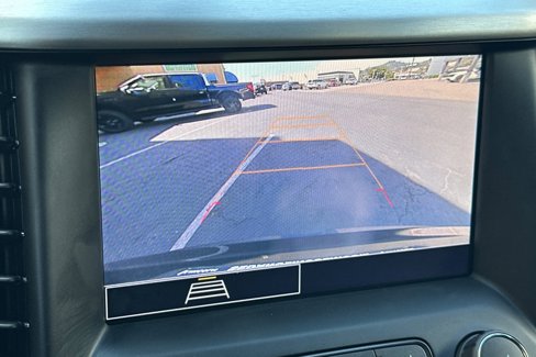 Used 2023 GMC Acadia SLE w/ Elevation Edition image 20