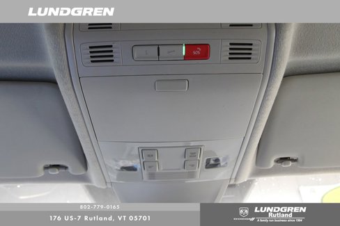 Used 2023 Volkswagen Tiguan SE image 22