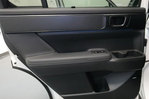 New 2026 Hyundai Santa Fe Calligraphy image 31