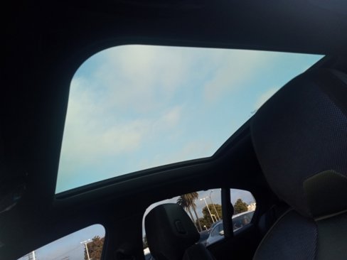 Used 2024 BMW i5 M60 w/ Executive Package image 21
