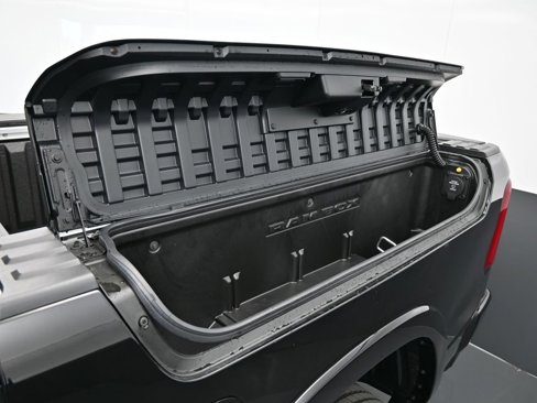 Used 2025 RAM 1500 Limited image 28