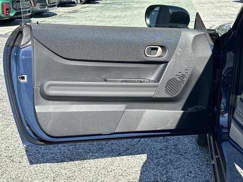 New 2026 MINI Cooper S image 12